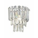 Kinkiet Malizia – Trio Select