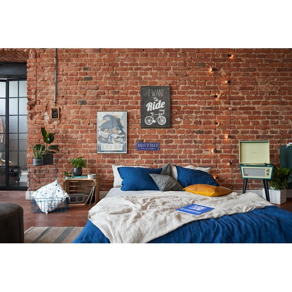 Obraz Really Nice Things My Ride, 40x60 cm-image-1