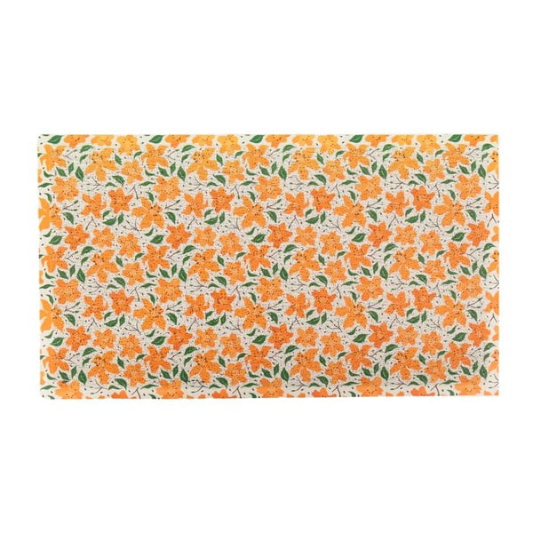 Wycieraczka 40x70 cm Lily – Artsy Doormats