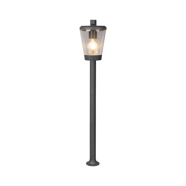 Lampa zewnętrzna (wysokość 10 cm) Cavado – Trio-image-3