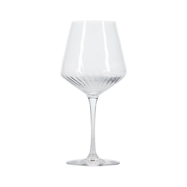Szklanki zestaw 4 szt. do wina 560 ml Robi – S|P Collection