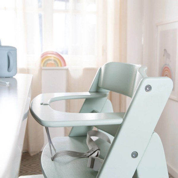 Krzesełko do karmienia Sit Up Flex – Roba-image-3