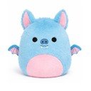 Zabawka pluszowa Fuzz-A-Mallows Boyle – SQUISHMALLOWS