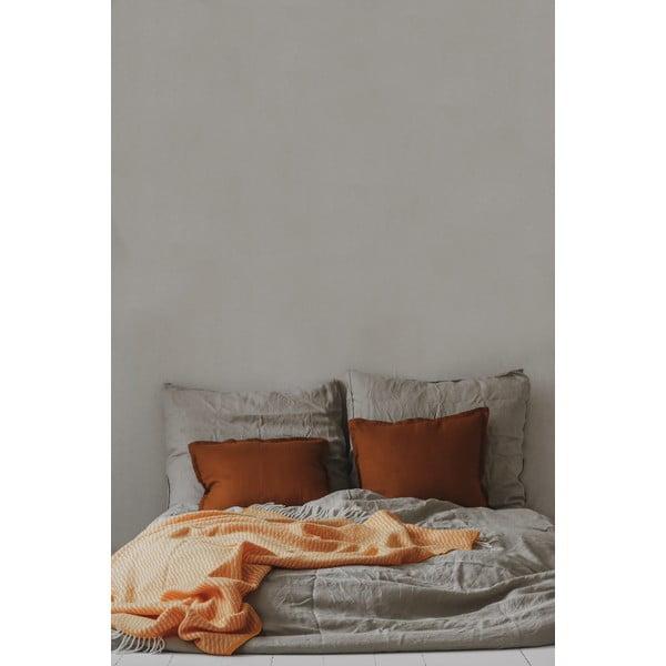 Wełniany koc 130x170 cm Sun – Moi Mili-image-2