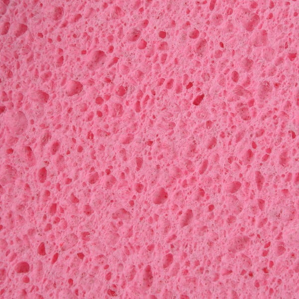 Gąbki do naczyń zestaw 16 szt. – Homéa-image-1