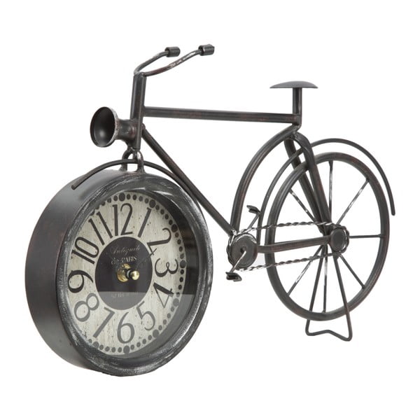 Zegar stołowy Mauro Ferretti Bicicleta