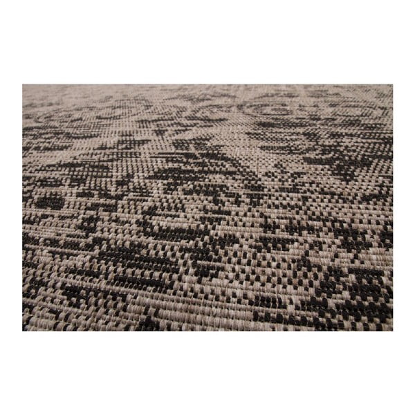 Dywan Apache 490 Silver, 150x80 cm-image-2