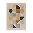 Dywan Universal Domus, 160x230 cm