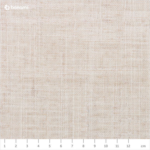 Kremowy podnóżek Vivonita Jane Cream-image-1