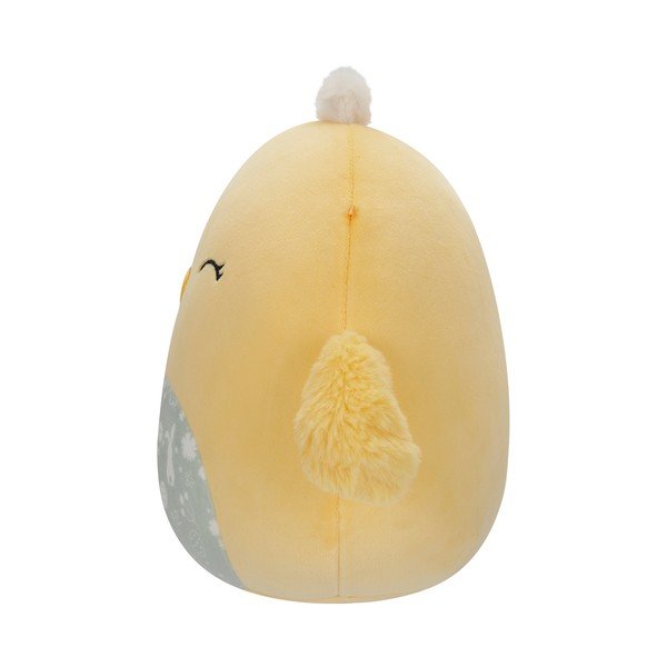 Zabawka pluszowa Aimee – SQUISHMALLOWS-image-1