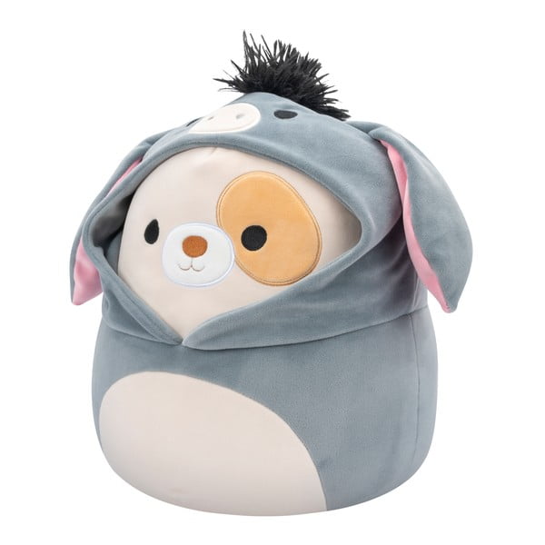 Zabawka pluszowa Harris – SQUISHMALLOWS-image-1