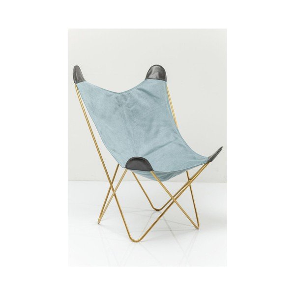 Fotel Kare Design Malmo-image-2