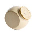 Pojemnik na żywność ceramiczny Belor – Kave Home