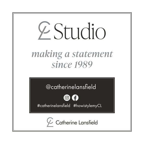 Bawełniany ręcznik plażowy 76x160 cm Hello Summer – Catherine Lansfield-image-3