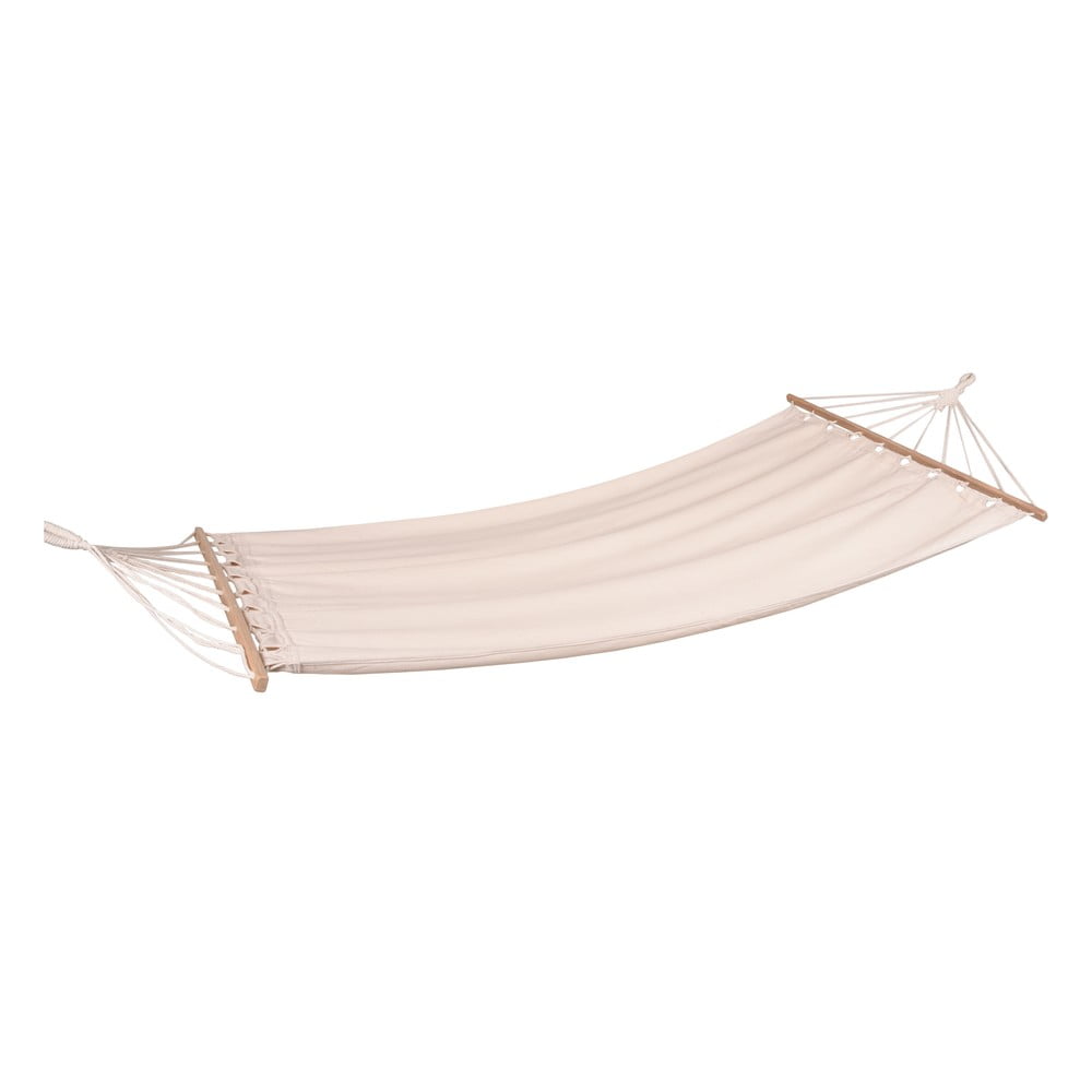 Hamak 260 cm Hawaii – Garden Pleasure