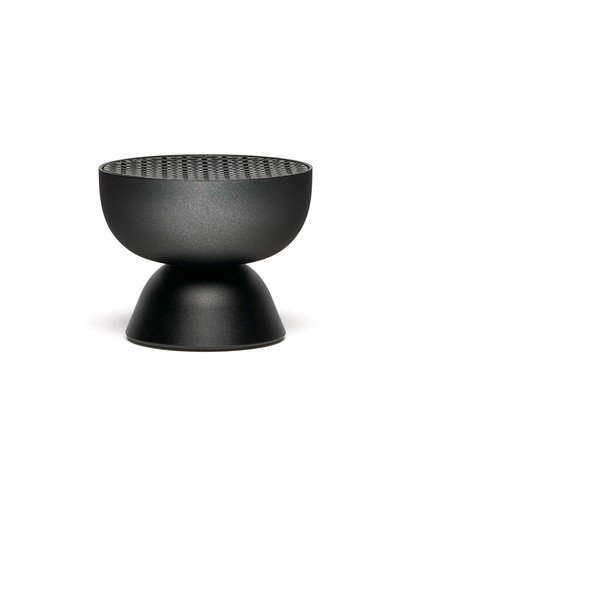 Głośnik bluetooth/z wejściem USB-C Tamo – Lexon-image-2