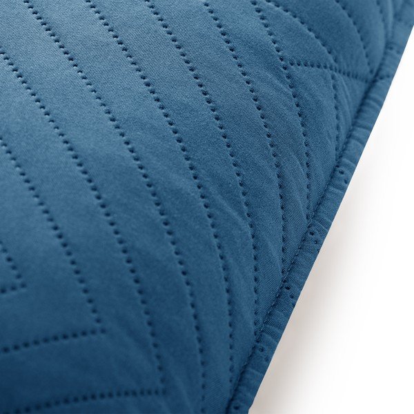 Poszewki na poduszki zestaw 2 szt. z mikrowłókna 50x70 cm Softa – Restilo-image-4