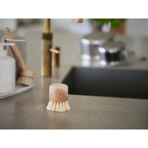 Szczotka do naczyń Inu – Zone-image-1