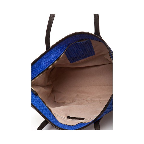 Torebka Iris Blue-image-2