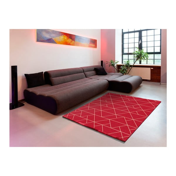 Dywan Universal Sio, 67x250 cm-image-2