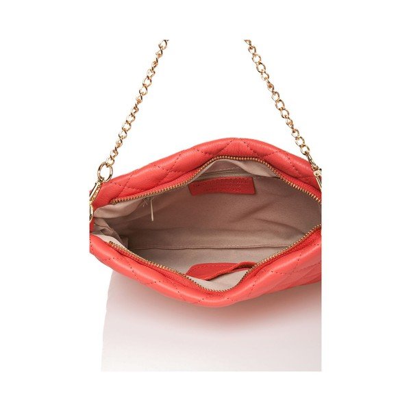 Torebka Ines Coral-image-3