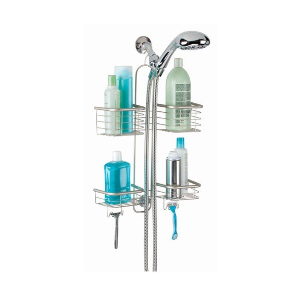 Półka prysznicowa Forma Hose Caddy-image-1