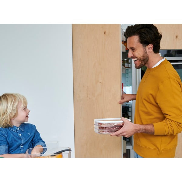 Pojemnik Modula Black – Mepal-image-1