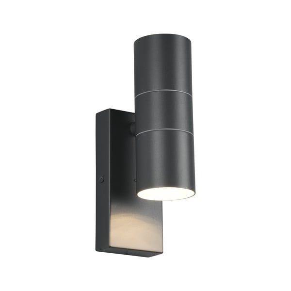Lampa zewnętrzna (wysokość 21 cm) Laredo – Reality