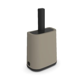 Szufelka ze stojakiem 9x16 cm Biala – Rotho