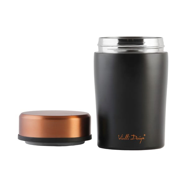 Termos obiadowy Fuori – Vialli Design-image-2