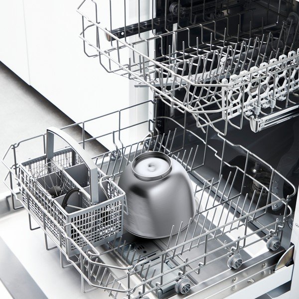 Kremowy robot kuchenny Bake Easy QB140AF0 – Tefal-image-3