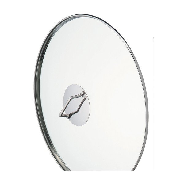 Wok nierdzewny WMF Cromargan® Macao-image-3