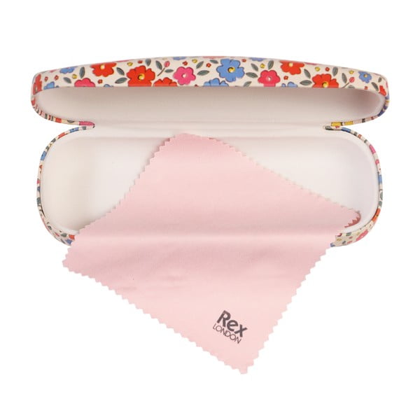 Etui na okulary Tilde – Rex London-image-2