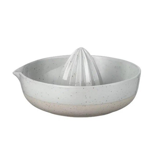 Kamionkowa wyciskarka do cytrusów Sablo – Blomus