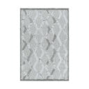 Jasnoszary dywan odpowiedni na zewnątrz 200x290 cm Bahama – Ayyildiz Carpets