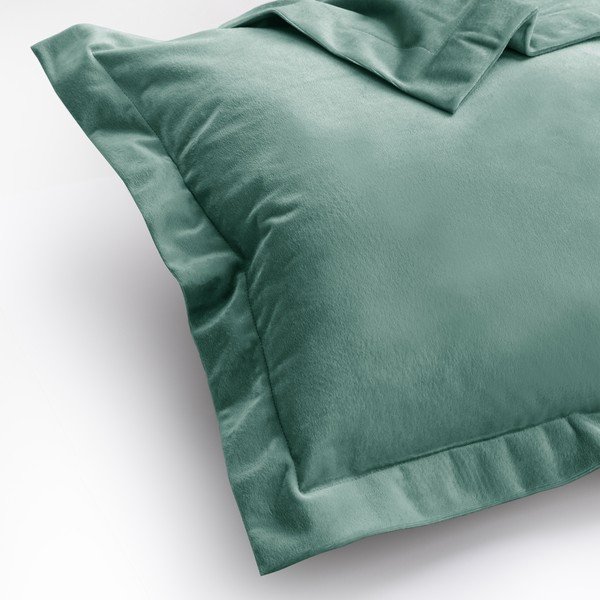 Poszewki na poduszki zestaw 2 szt. 45x45 cm Side – AmeliaHome-image-2