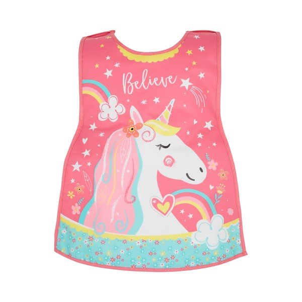 Fartuszek dziecięcy Cooksmart ® Unicorn-image-2