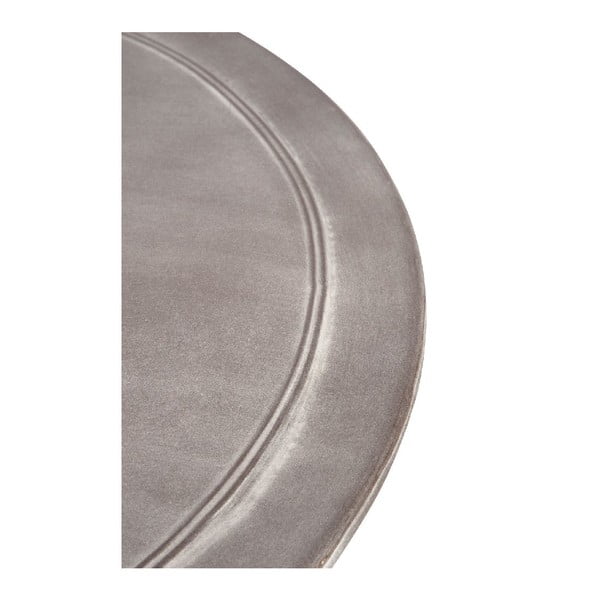 Metalowy stolik Curlis-image-2