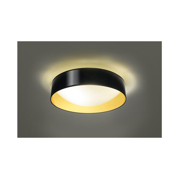 Lampa sufitowa Sollux Tiziano 32-image-3