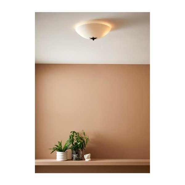 Lampa sufitowa Markslöjd Rose, ø 35 cm-image-2