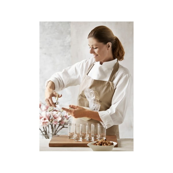 Rękawy cukiernicze zestaw 50 szt. – Blomsterbergs-image-2