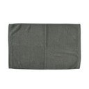 Dywanik łazienkowy w kolorze khaki 50x80 cm Classic – Zone