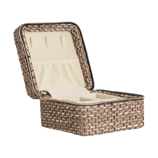 Szkatułka na biżuterię Marrakech – House Nordic-image-2