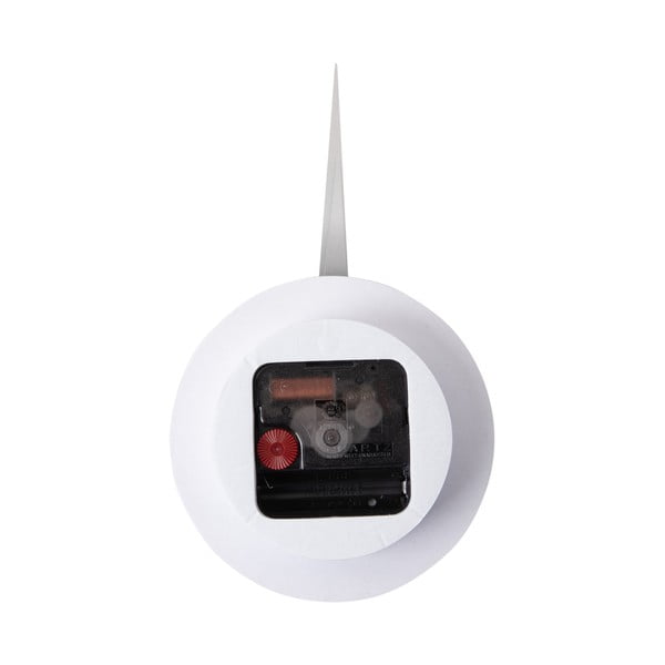 Zegar dziecięcy ø 60 cm DIY Chica – Karlsson-image-1