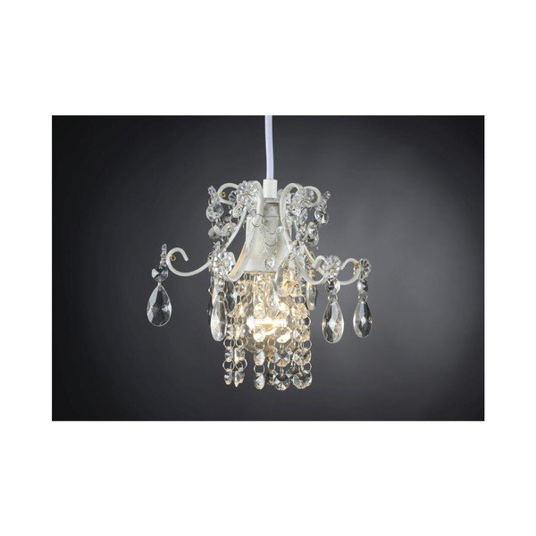 Lampa Aurore-image-1