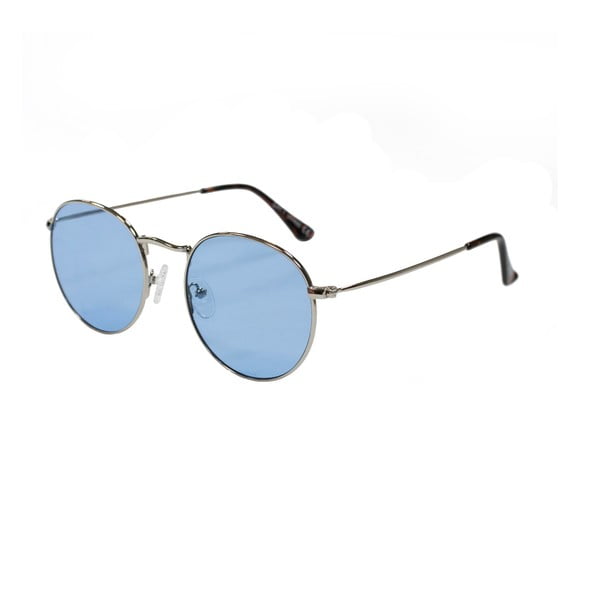 Okulary przeciwsłoneczne Ocean Sunglasses Tokyo Hamacho