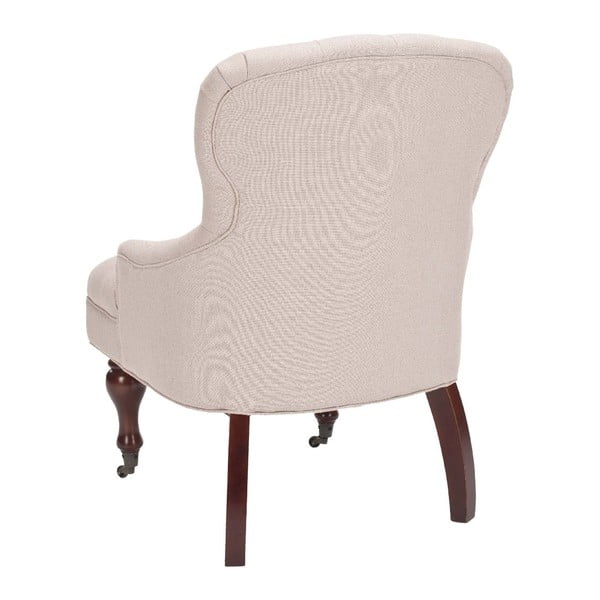 Fotel Aria-image-2