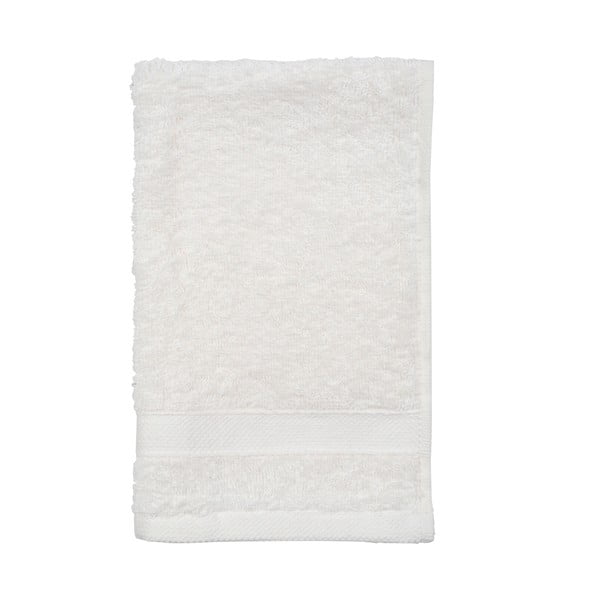 Jasny ręcznik Walra Frottier, 30x50 cm