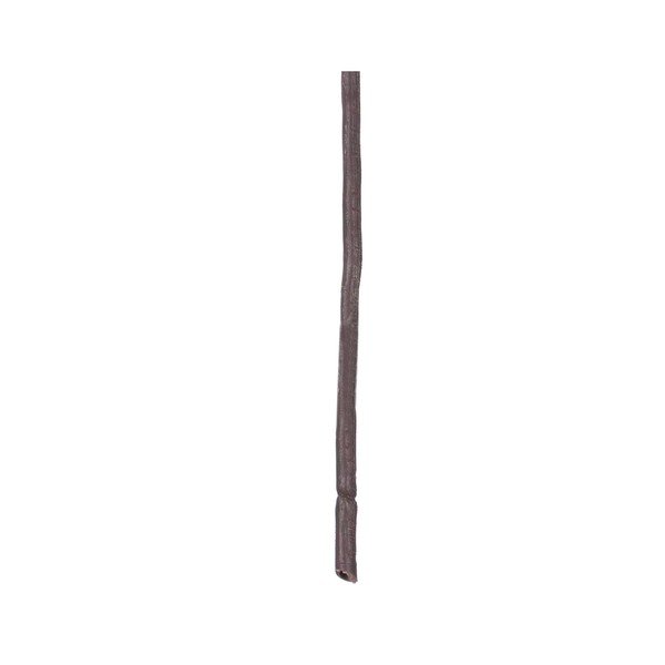 Sztuczny eukaliptus (wysokość 59 cm) – Ixia-image-3