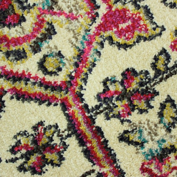 Dywan Flair Rugs Prismatic Mystic Multi, 160x230 cm-image-3
